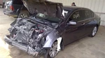 Driver Left Front Door Switch Memory Fits 17-21 Clarity Fuel Cell 863634. Fixed Price $97.50.