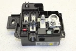 2019 Kia Stinger Gt Battery Positive Terminal Fuse Block Box 91950-J5360 18-23. Fixed Price $26.97.