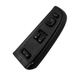 15883318 Driver Side Power Window Switch & Panel For Chevrolet Silverado Gmc. Fixed Price $49.88.
