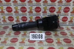 18-22 Honda Accord Column Headlight Turn Signal Switch 35255-TVA-X31 Oem. Fixed Price $31.99.