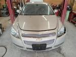 Left Front Door Switch Driver's Mirror Fits 10-15 Camaro 118786. Fixed Price $32.50.