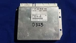 98-02 Mbz E-class Asr+pml Computer Module # 017 545 32 Bosch 265 109 056. Fixed Price $45.50.