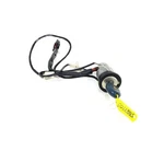 2003 Maserati Spyder Cambiocorsa Oem Ignition Switch With Key. Fixed Price $174.00.