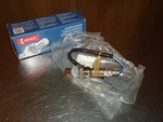 New Genuine Denso O2 Oxygen Sensor 234-4622. Fixed Price $30.00.