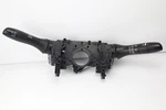 2019-2025 Nissan Altima Column Turn Signal Wiper Control Switch Oem 255606CA1B. Fixed Price $67.49.