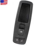 For 2014 Dodge Grand Caravan 68298864AA Right Front Passenger Window Switch. Fixed Price $15.99.