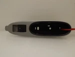 20058-2010 Chevrolet Cobalt Passenger Rear Door Window Switch Oem 22721763 Used. Fixed Price $19.99.