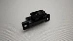 2018 - 2020 Honda Odyssey Rear Right Side Slide Door Window Control Switch Oem. Fixed Price $13.99.