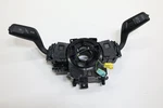 2020-2023 Ford Explorer Steering Column Wiper Turn Signal Switch Oem LB5T3F944SF. Fixed Price $164.29.