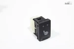 2015-2022 Chrysler 300 Center Console Right Back Seat Heat Control Switch Oem. Fixed Price $22.61.