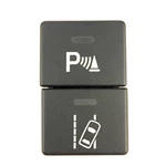 2016-2021 Honda Pilot Park Assist Sensocorner & Ldw 35470-T2A-A01 Oem. Fixed Price $43.10.
