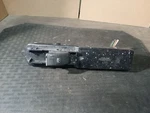 2003-2011 Saab 2010 9-3X Front Right Passenger Side Window Switch Oem. Fixed Price $25.64.
