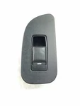 2012 Chrysler 200 Rear Rh Passenger Window Switch Part# 1118219X. Fixed Price $20.00.