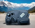 03-09 Mercedes W209 CLK320 CLK500 Front Left Driver Seat Control 2098202510. Fixed Price $48.00.