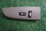 00 02 Chevrolet Silverado Passenger Side Window Switch Oem 20116499-48. Fixed Price $30.00.