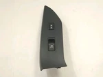 Subaru Outback Right Front Door Power Window Switch Oem 83071SG120. Fixed Price $27.88.