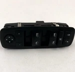 2008-2011 Chrysler Town & Country Master Power Window Switch Oem D01B58006. Fixed Price $29.59.