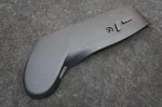 Front Left Driver Seat Switch Trim Panel 1613547-00-A Tesla Model 21-23 *note. Fixed Price $59.99.