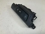 19 20 Kia Forte Lxs Tracking Adjustment Switch. Fixed Price $29.74.