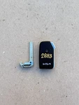2021-2024 Kia Sorento Keyless Entry Remote Fob Oem P2910 MQ4 Dom/na. Fixed Price $58.50.
