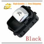 Fits Mercedes 15-20 W205 Trunk Lid Tailgate Control Switch Black 2059051713 Us. Fixed Price $11.98.