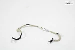 2022 Subaru Wrx Dashboard Switch Adapter Cord Wire Cable Oem. Fixed Price $22.32.