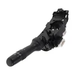 NO.8414006391/1S11161/CBS1810 Turn Signal Switch For Toyota Camry 2009-2011. Fixed Price $36.03.
