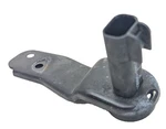 2016 Hyundai Genesis Coupe 3.8L Hood Sensor Part # 93880-2M100. Fixed Price $31.19.