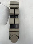 20834889AA Door Switch Front Cadillac Dts 11. Fixed Price $66.33.