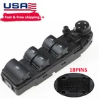 61319217365 Main Window Switch Control For 2007-2013 Bmw E93 M3 328I 335I. Fixed Price $22.55.