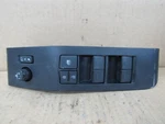 15 16 17 18 19 20 Toyota Highlander Driver Rhd Power Window Control Switch Oem. Fixed Price $32.00.