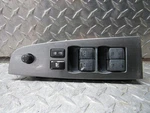 07-12 Nissan Altima Left Front Driver Door Window Switch Sedan W/auto Up & Down. Fixed Price $20.96.