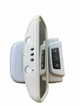 Oem 2012-2016 Mercedes Gl Ml Emergency Sos Control Switch A17282086109107. Fixed Price $159.99.