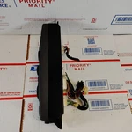 Oem 01-06 Bmw E53 X5 Driver Left Hand Side Power Master Window Control Switch. Fixed Price $62.99.