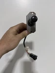 1992-1996 Dodge Dakota Power Mirror Control Switch & Pigtail 4360 141 41649 Oem. Fixed Price $47.24.