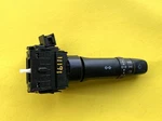2014-2020 Mitsubishi Outlander Sport Headlight Turn Signal Switch Oem 17G688. Fixed Price $47.50.