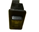1995-1997 Honda Passport Isuzu Rodeo Rear Wiper Washer Switch Oem Dashboard Suv. Fixed Price $32.99.