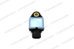 Sensor Front 959202H100 For 07-09 06-11 Elantra Accent Rio Sedona. Fixed Price $129.17.