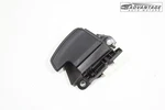 2014-2020 Acura Mdx Steering Wheel Left Side Down Shift Paddle Switch Oem. Fixed Price $22.32.