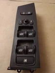 (2008-2011) Volvo S80 V70 XC70 Driver Side Master Window Switch (30773269) (oem). Fixed Price $34.99.