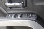 Driver Front Door Switch Classic Style Fits 14-19 Silverado 1500 Pickup 2337234. Fixed Price $56.05.
