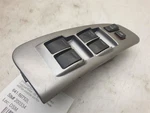 03-04 Toyota Matrix Driver Side Front Door Master Switch Assembly. Fixed Price $97.49.