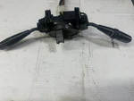 1989 Toyota Supra MK3 Headlight, Wiper, Turn Signal Switch M37 84310-1B090. Fixed Price $400.00.