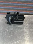 Bmw Control Switch Lamp 61316907951 E46 Oem. Fixed Price $100.00.