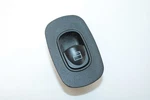 Mercedes CLK350 W209 Coupe - Driver / Passenger Rear Window Switch 2098203510. Fixed Price $8.90.