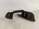 2012-2018 Audi A6 Driver Left Door Master Power Window Switch Z9HTJ. Fixed Price $35.37.