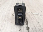 96-02 Oem Bmw E36 Z3 Roadster Folding Roof Electric Control Switch. Fixed Price $39.95.