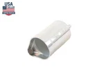 Skoda Sleeve Switch For Reversing Light Audi A3 Golf Jetta Genuine 02A919835. Fixed Price $31.45.