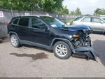 Column Switch Assembly Mounted Fits 14-23 Cherokee 1348742. Fixed Price $89.99.