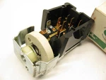 Filko 3585 Headlamp Headlight Switch. Fixed Price $17.99.
